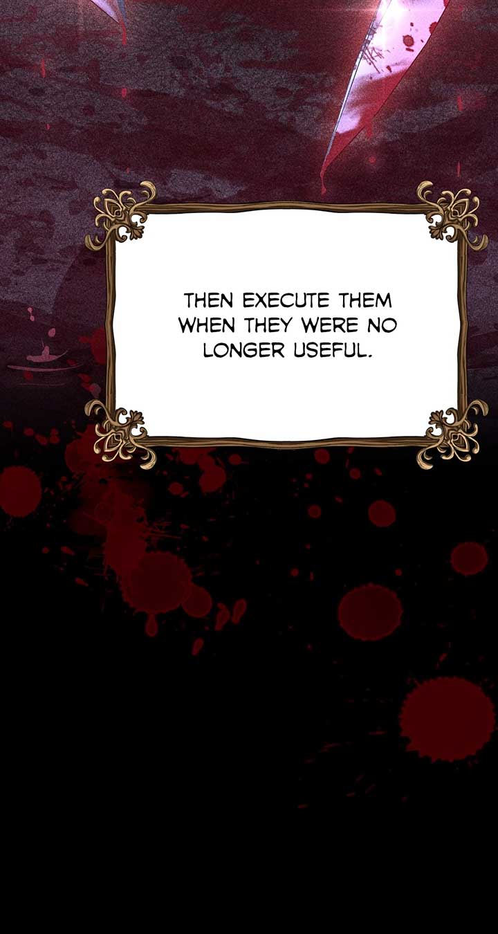 The Secret Bedroom of a Dejected Royal Daughter Chapter 93 47